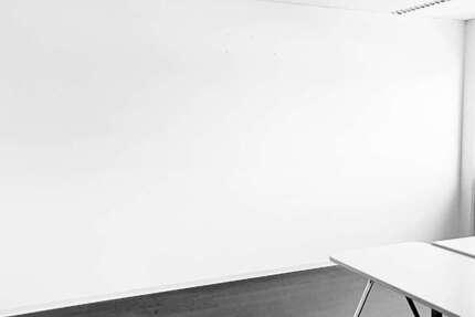 Büro in Düsseldorf 500 € 60 m² zimmer