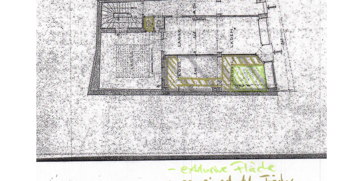 Gewerbeobjekt Mainz - 350&euro; | Angebot:24965291