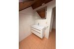 Dachgeschoßwohnung Aachen Aachen-Mitte - 2 Zimmer, 45 m&sup2;, 350&euro; | Angebot:26221214