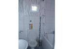 Etagenwohnung Bingen am Rhein Gaulsheim - 3 Zimmer, 60 m&sup2;, 480&euro; | Angebot:26643617