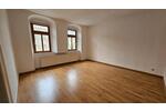 Etagenwohnung Gerbstedt - 3.5 Zimmer, 580&euro; | Angebot:22496958