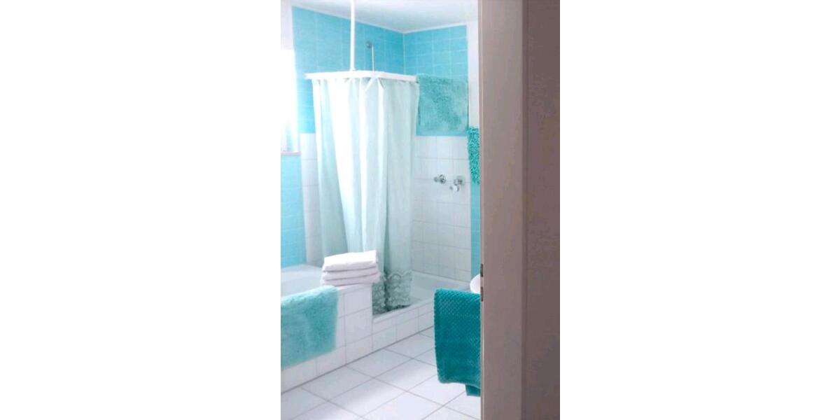 Wohnen auf Zeit Meersburg - 1 Zimmer, 25 m&sup2;, 550&euro; | Angebot:24154934