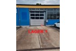 Gewerbeobjekt Hünfelden - 450&euro; | Angebot:26544290