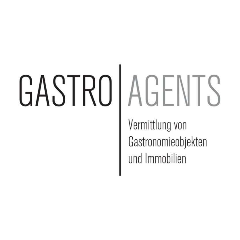 Gastronomie in Troisdorf 6.225,78 € 234 m²