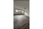 Erdgeschoßwohnung Siegen - 1 Zimmer, 64 m&sup2;, 650&euro; | Angebot:27603657