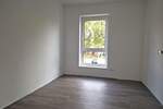 Etagenwohnung Saterland Scharrel - 3 Zimmer, 89 m&sup2;, 830&euro; | Angebot:25693043