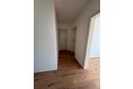 Dachgeschoßwohnung Heddesheim - 2 Zimmer, 50 m&sup2;, 850&euro; | Angebot:26345318