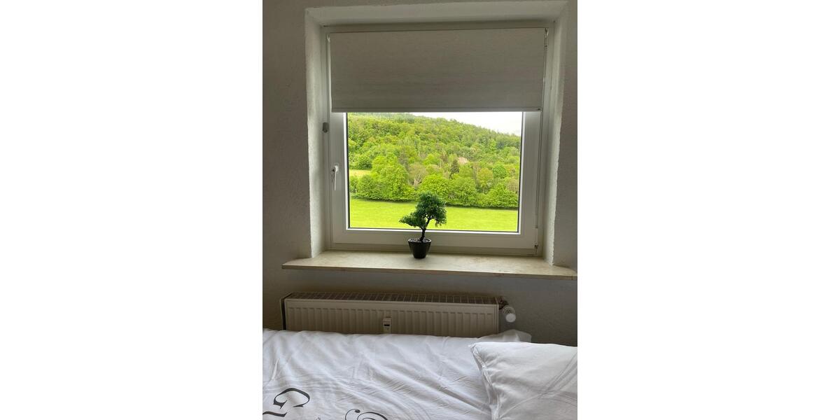 Dachgeschoßwohnung Bad Pyrmont - 2 Zimmer, 50 m&sup2;, 890&euro; | Angebot:26031893