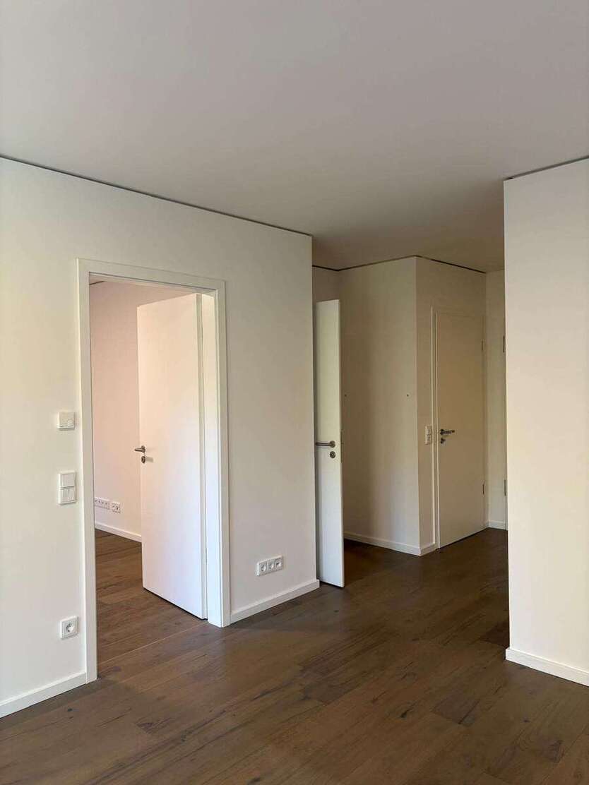 Wohnung zum Mieten in Timmendorfer Strand 980 € 75 m² 3 zimmer