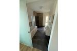 Einfamilienhaus Kleve - 4 Zimmer, 125 m&sup2;, 1.688&euro; | Angebot:26296326
