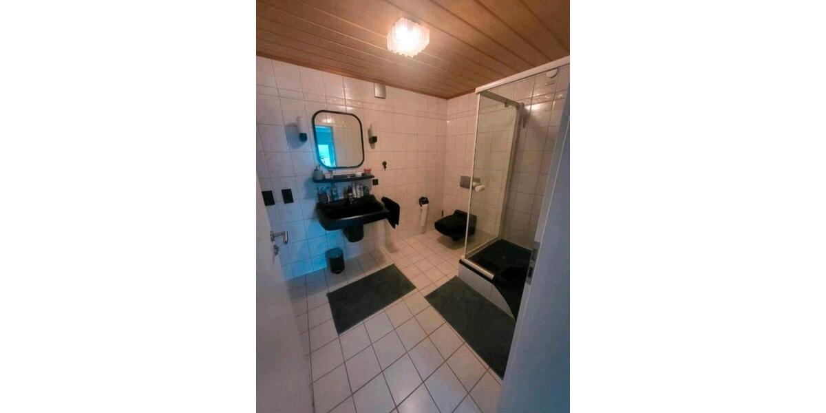 Etagenwohnung Nohfelden - 4 Zimmer, 85 m&sup2;, 800&euro; | Angebot:26535496