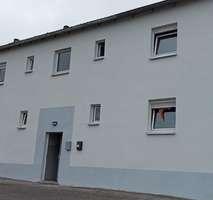 199.04 Schöne 2 ZKB Wohnung, Hohlstraße. 66 Idar-Oberstein