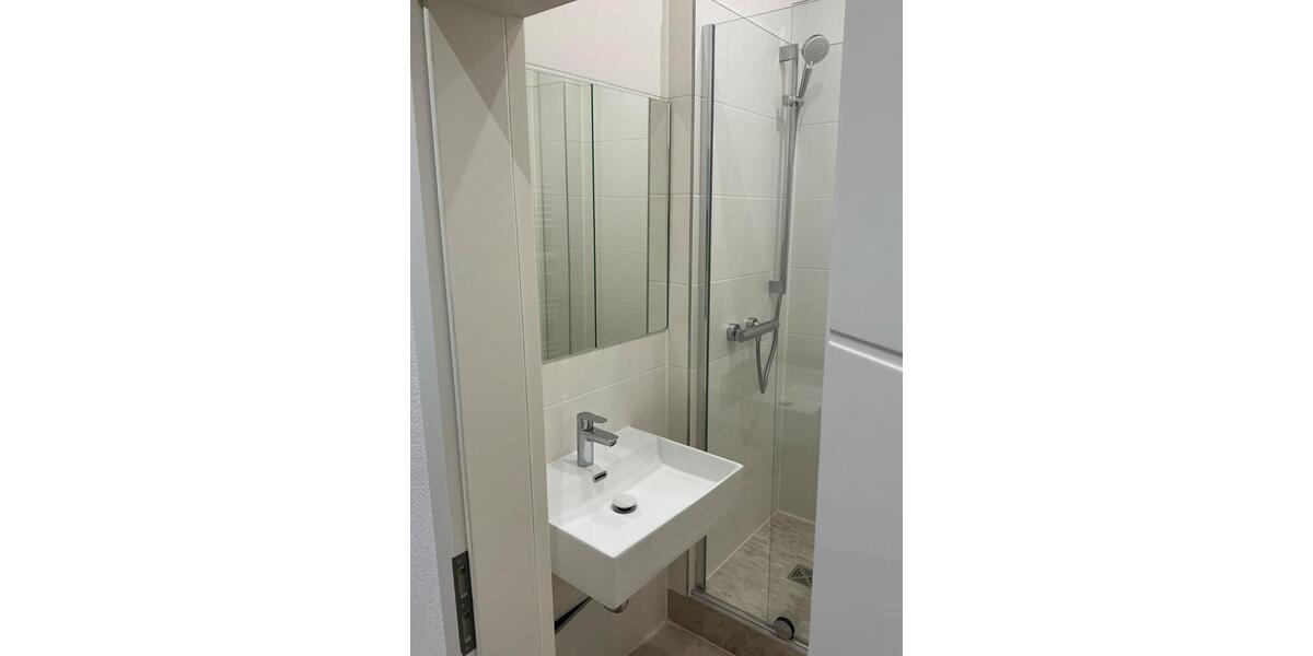 Erdgeschoßwohnung Dresden Pieschen - 4 Zimmer, 74 m&sup2;, 1.110&euro; | Angebot:25977216