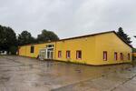 Gewerbeobjekt Rhinow - 750&euro; | Angebot:26586974