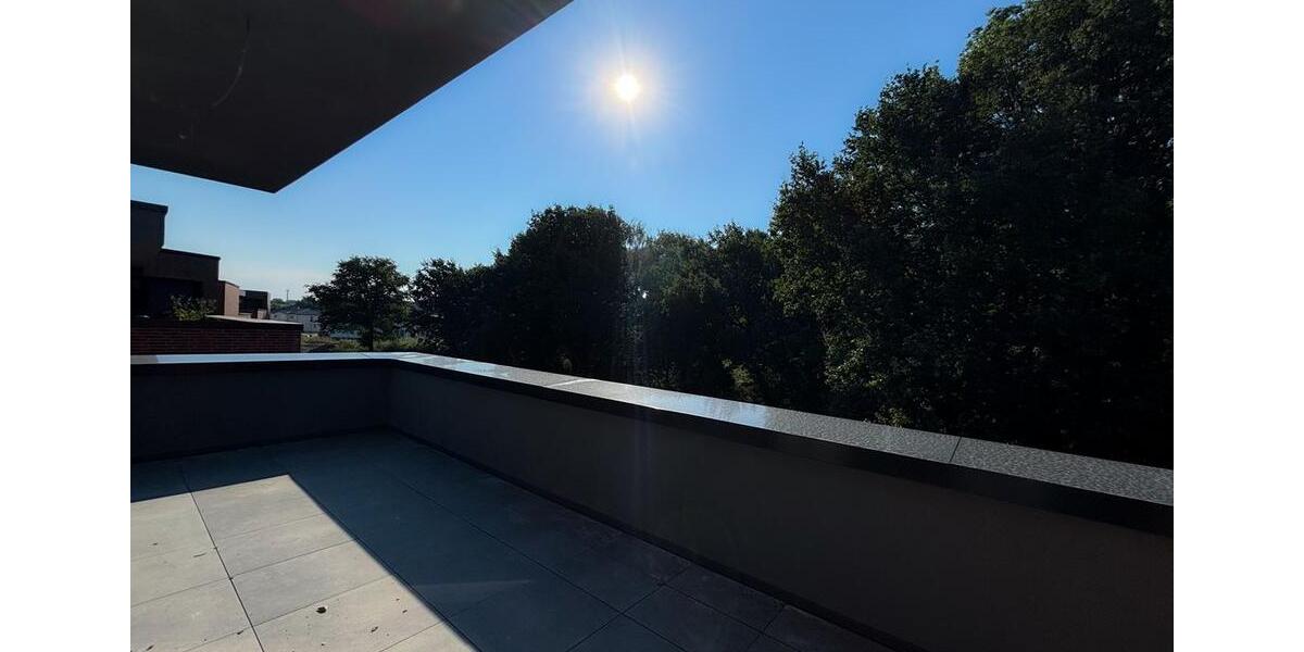 Einfamilienhaus Delbrück - 2 Zimmer, 96 m&sup2;, 1.115&euro; | Angebot:26276801