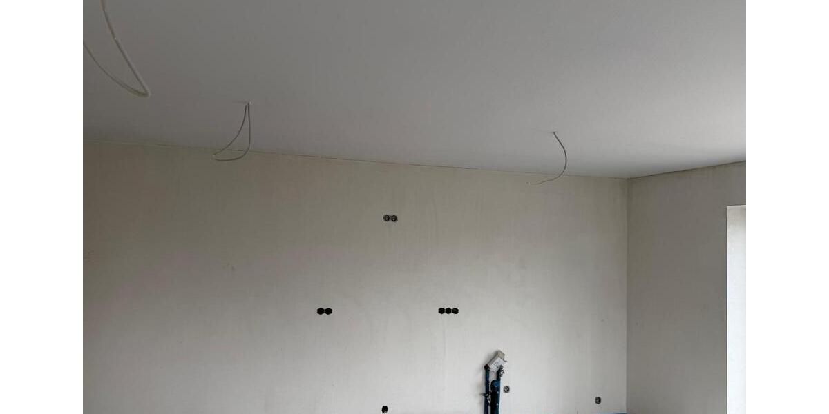 Etagenwohnung Pahlen - 3 Zimmer, 92 m&sup2;, 1.100&euro; | Angebot:25180070