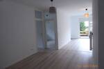 Etagenwohnung Inzell - 2 Zimmer, 70 m&sup2;, 1.050&euro; | Angebot:26929391