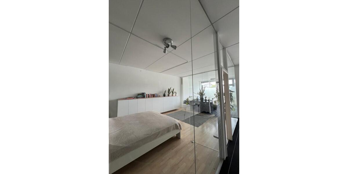 Loft - Studio - Atelier Hürth - 2 Zimmer, 88 m&sup2;, 1.450&euro; | Angebot:26704993