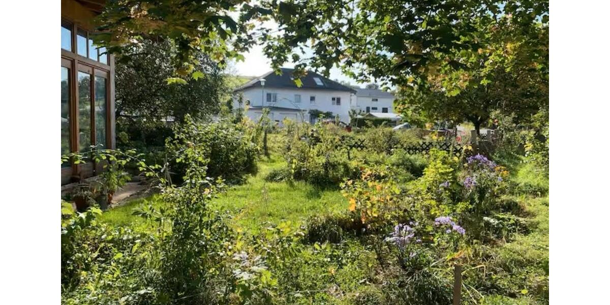 Einfamilienhaus Allendorf (Eder) - 7 Zimmer, 100 m&sup2;, 800&euro; | Angebot:24217675