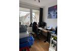 Etagenwohnung Delmenhorst - 3 Zimmer, 67 m&sup2;, 540&euro; | Angebot:26545479