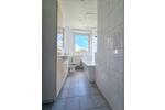 Etagenwohnung Köthen (Anhalt) - 3 Zimmer, 57 m&sup2;, 360&euro; | Angebot:26425421
