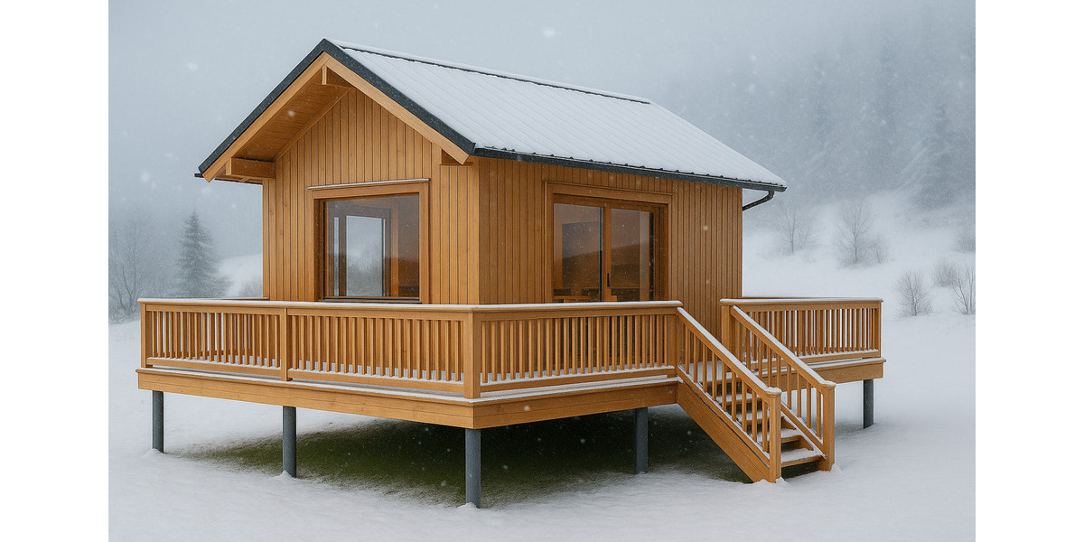 Einfamilienhaus Wasserburg am Inn - 3 Zimmer, 43 m&sup2;, 250&euro; | Angebot:20545342