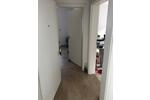 Erdgeschoßwohnung Wiesbaden Mainz-Amöneburg - 3 Zimmer, 70 m&sup2;, 1.300&euro; | Angebot:26278168