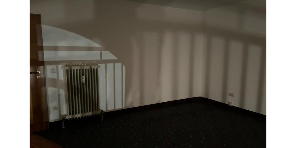 Hübsche Wohnung mit Galerie in Steinach zu vermieten 1 zimmer