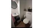 Reihenhaus Garbsen Ortschaft Horst - 6 Zimmer, 140 m&sup2;, 1.650&euro; | Angebot:26586242