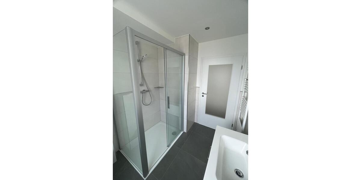 Erdgeschoßwohnung Pirmasens - 2 Zimmer, 50 m&sup2;, 680&euro; | Angebot:26261585