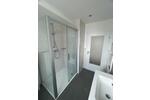 Erdgeschoßwohnung Pirmasens - 2 Zimmer, 50 m&sup2;, 680&euro; | Angebot:26261585