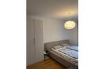 Etagenwohnung Düsseldorf Heerdt - 2 Zimmer, 72 m&sup2;, 1.700&euro; | Angebot:26498595
