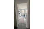 Etagenwohnung Hannover Vahrenwald-List - 4 Zimmer, 105 m&sup2;, 1.598&euro; | Angebot:26670631
