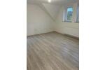 Dachgeschoßwohnung Hemer - 3 Zimmer, 75 m&sup2;, 695&euro; | Angebot:26324947