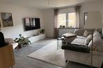 Erdgeschoßwohnung Steinau an der Straße - 3 Zimmer, 107 m&sup2;, 850&euro; | Angebot:26511404