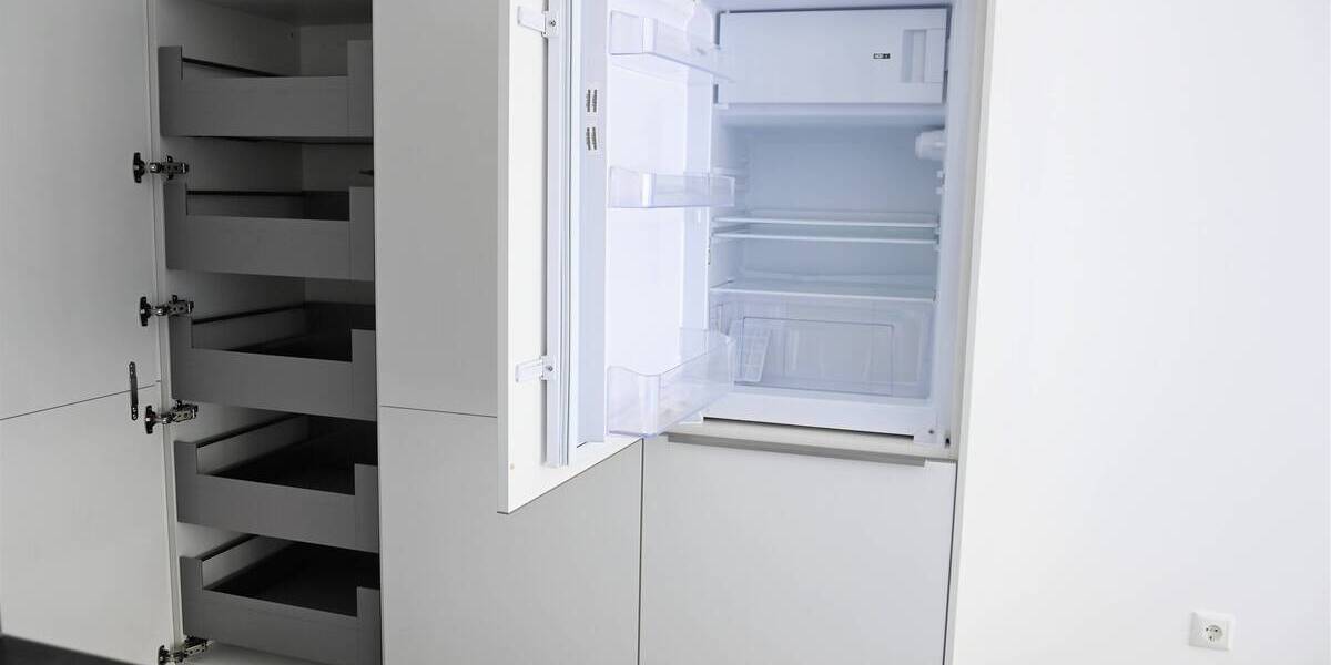 Etagenwohnung Burglengenfeld Wölland - 2 Zimmer, 53 m&sup2;, 690&euro; | Angebot:25770355