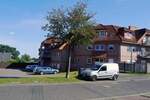 Etagenwohnung Geestland Bad Bederkesa - 3 Zimmer, 81 m&sup2;, 462&euro; | Angebot:26378730