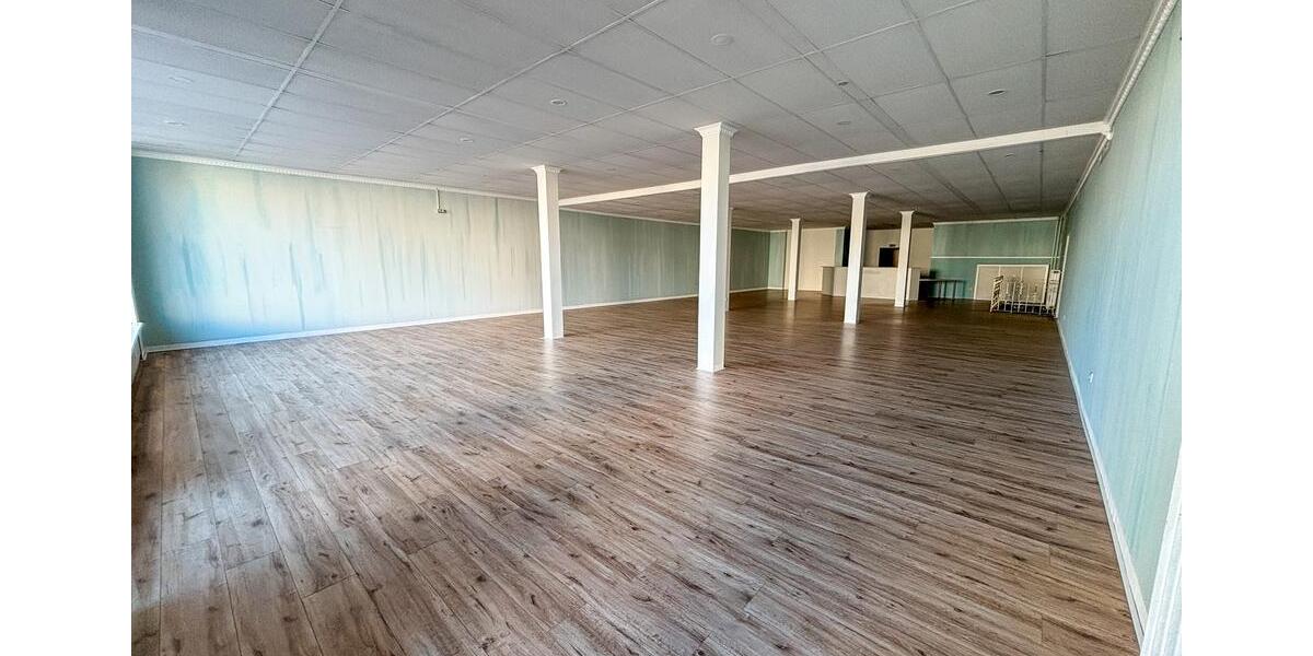 Gewerbeobjekt Duderstadt - 850&euro; | Angebot:25658811