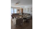Erdgeschoßwohnung Merzenich - 3.5 Zimmer, 94 m&sup2;, 1.262&euro; | Angebot:26698755