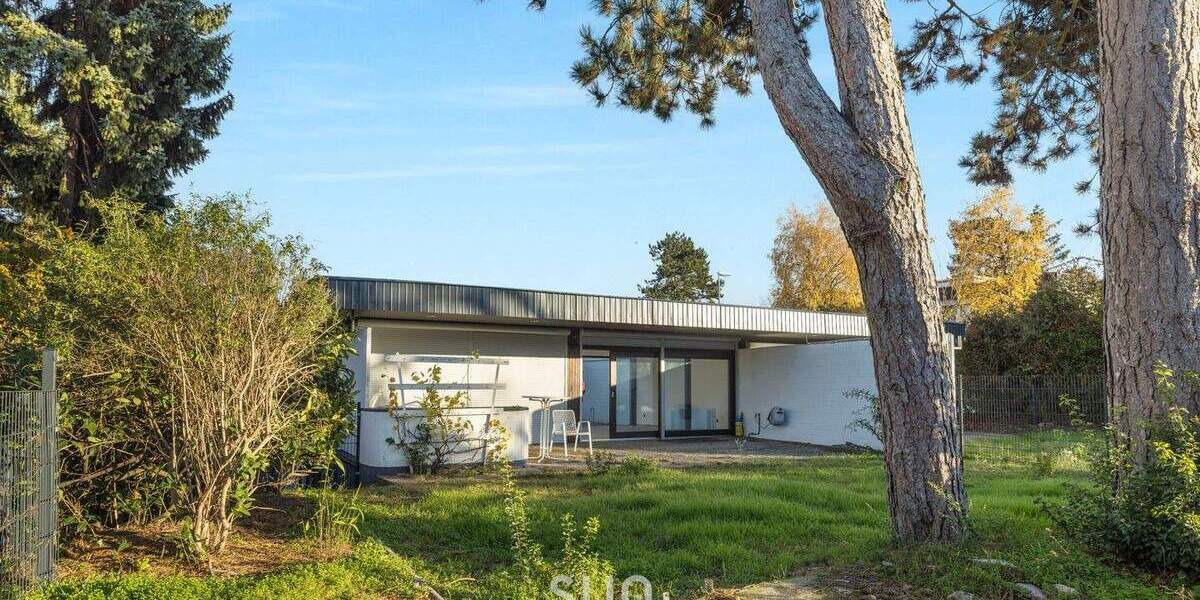 Terrassenwohnung Mainz Lerchenberg - 4 Zimmer, 137 m&sup2;, 2.400&euro; | Angebot:25691039