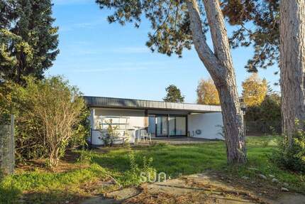 Wohnung Mainz Lerchenberg - 4 Zimmer, 137 m&sup2;, 2.400&euro; | Angebot:25691039