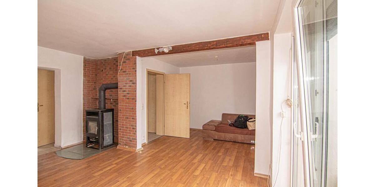 Reihenhaus Selb - 5 Zimmer, 125 m&sup2;, 960&euro; | Angebot:25975020