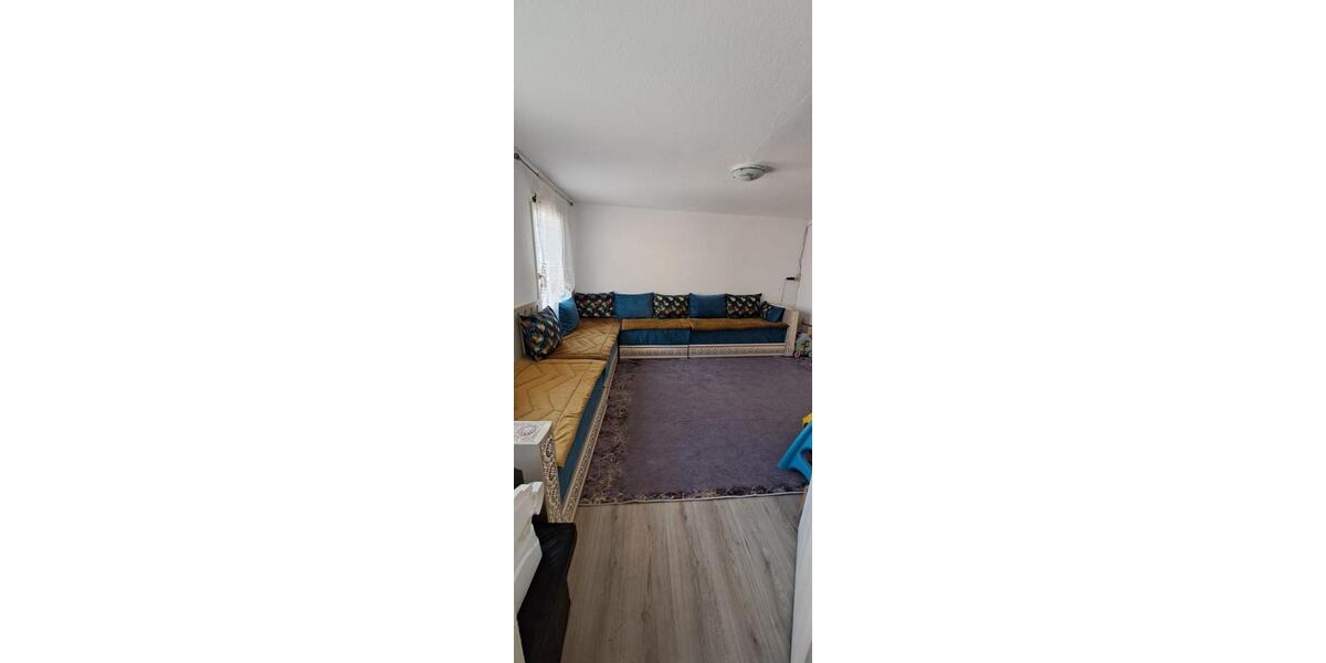Einfamilienhaus Idar-Oberstein Oberstein - 4 Zimmer, 135 m&sup2;, 750&euro; | Angebot:26596237