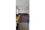 Einfamilienhaus Idar-Oberstein Oberstein - 4 Zimmer, 135 m&sup2;, 750&euro; | Angebot:26596237
