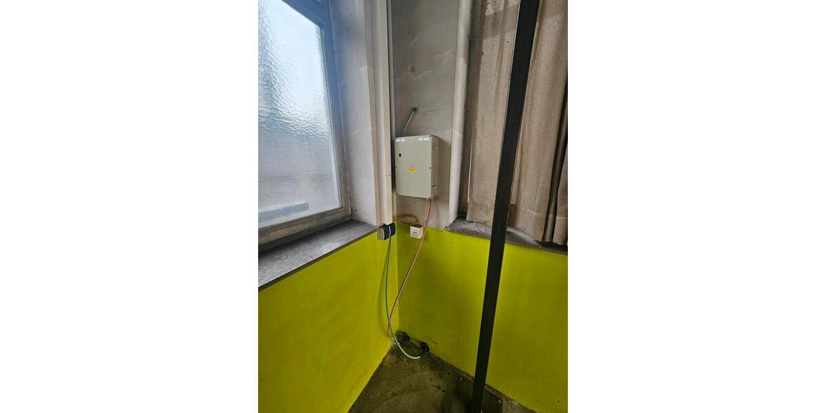 Gewerbeobjekt Sankt Oswald-Riedlhütte Riedlhütte - 3.700&euro; | Angebot:23372470