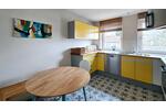 Wohnen auf Zeit Stephanskirchen - 1 Zimmer, 18 m&sup2;, 450&euro; | Angebot:26492714
