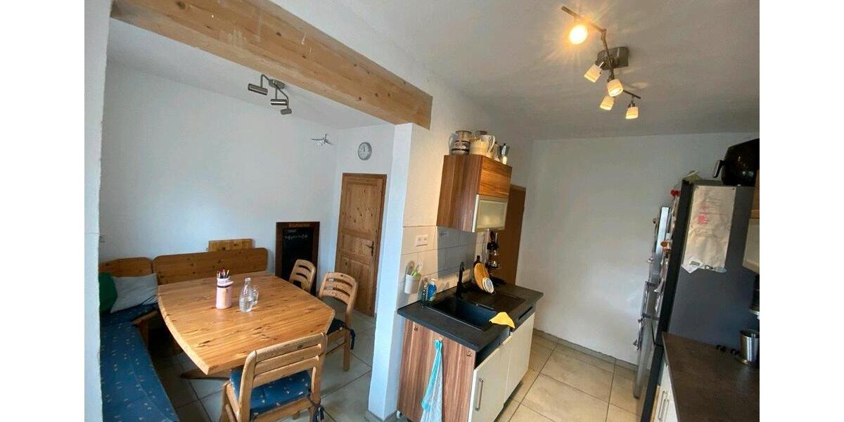 Wohnen auf Zeit Nürnberg Eibach - 1 Zimmer, 14 m&sup2;, 423&euro; | Angebot:26419302