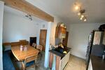 Wohnen auf Zeit Nürnberg Eibach - 1 Zimmer, 14 m&sup2;, 423&euro; | Angebot:26419302