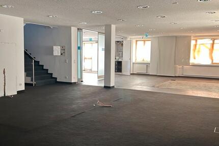 Gewerbeobjekt Sulzbach-Rosenberg Rosenberg - 5.000&euro; | Angebot:26228238