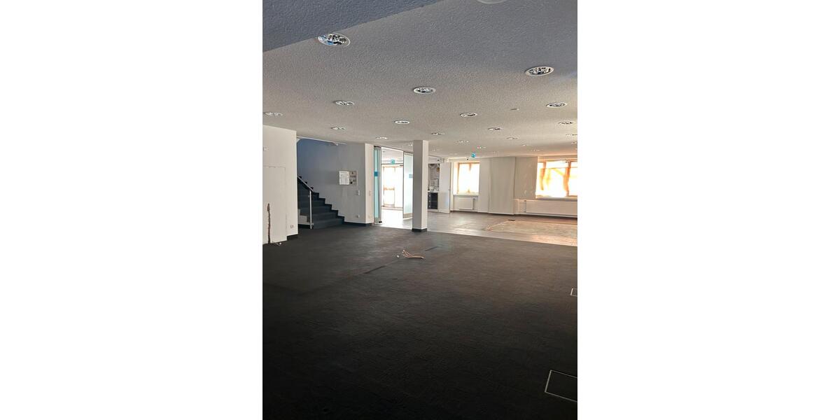 Gewerbeobjekt Sulzbach-Rosenberg Rosenberg - 5.000&euro; | Angebot:26228238